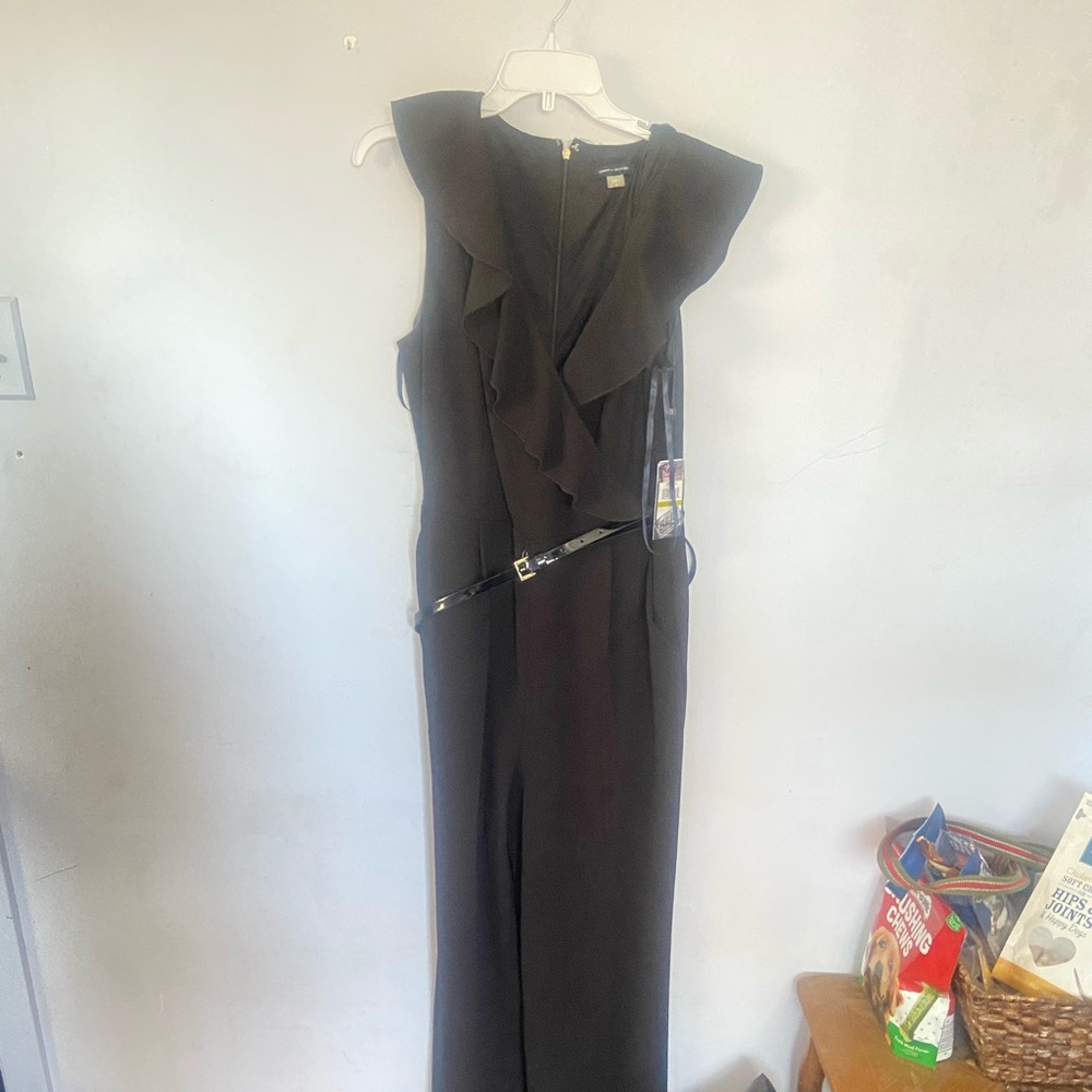 $15!! NWT Tommy Hilfiger 14